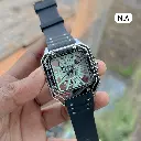 WhatsApp Image 2025-10-21 at 1.41.19 PM (2).webp