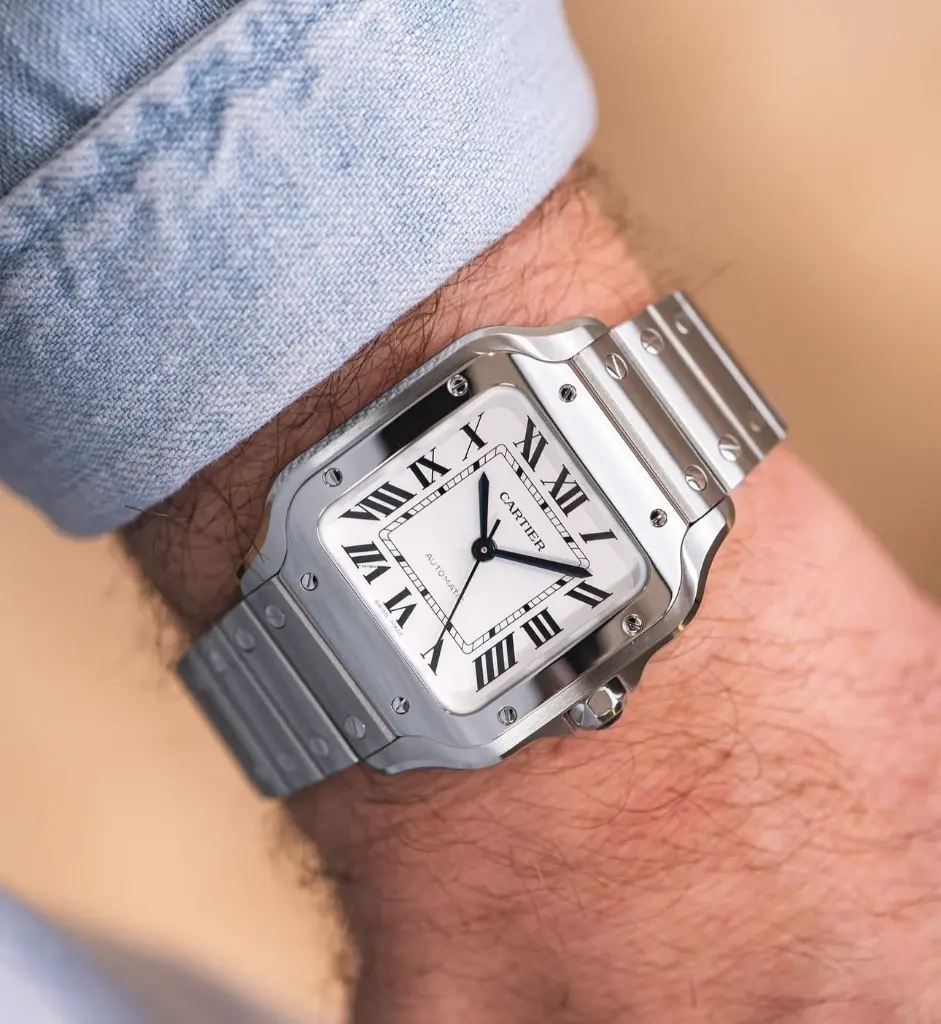 WhatsApp Image 2025-11-21 at 7.37.58 PM.webp