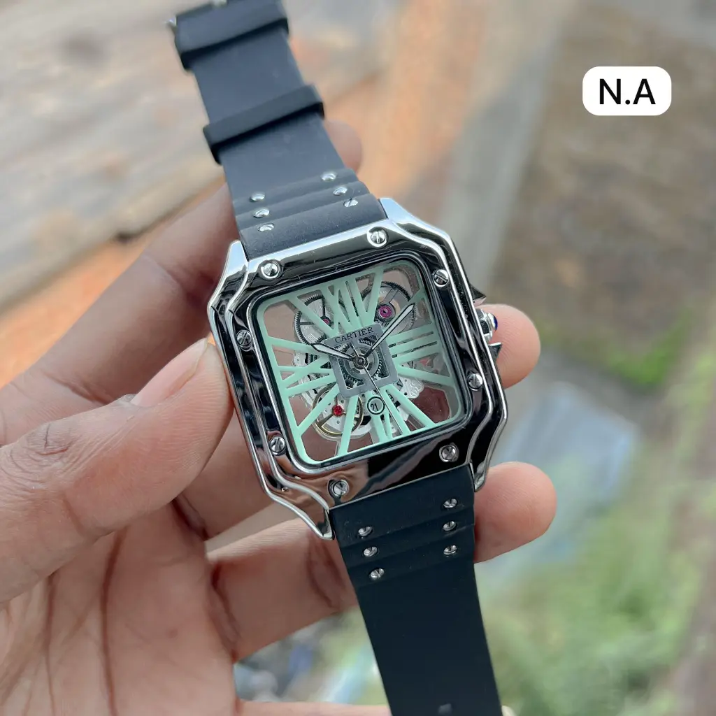 WhatsApp Image 2025-10-21 at 1.41.19 PM (5).webp