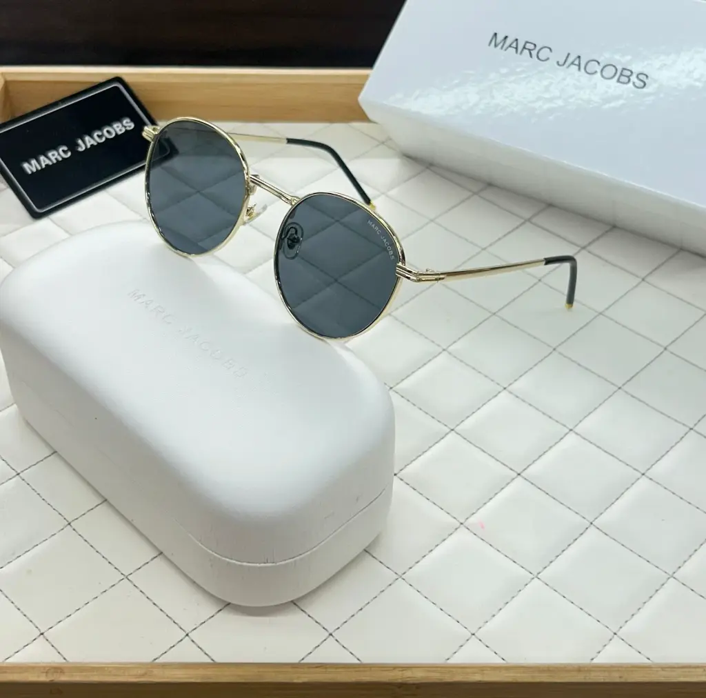 WhatsApp Image 2025-11-22 at 8.15.45 AM.webp