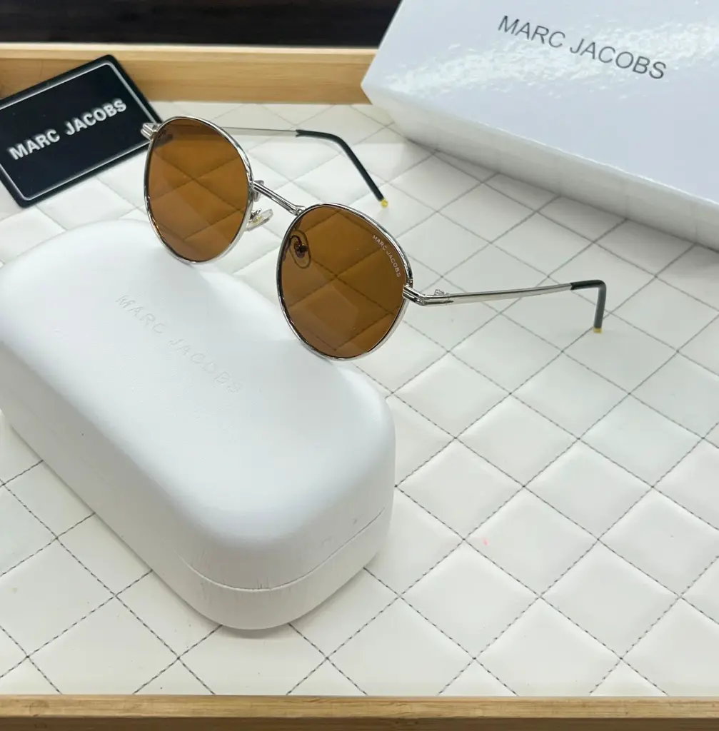 WhatsApp Image 2025-11-22 at 8.15.48 AM.webp