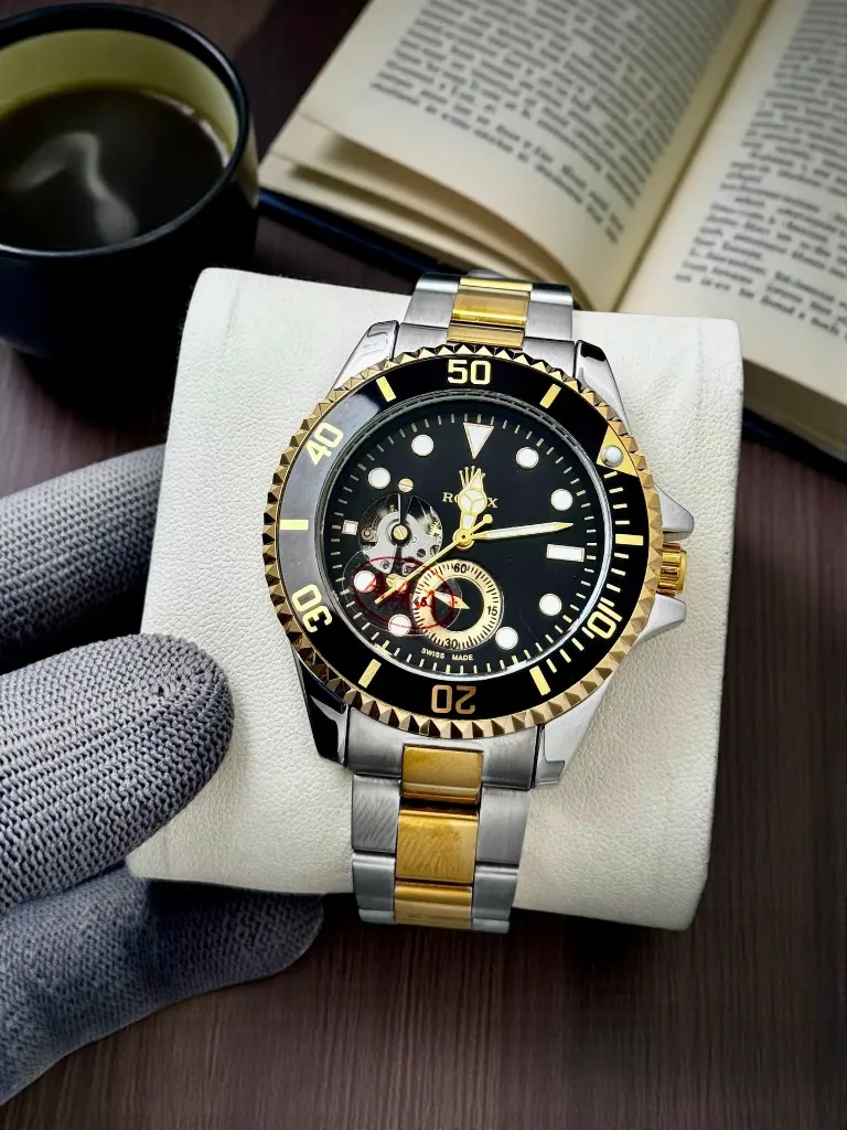 WhatsApp Image 2025-11-20 at 12.05.17 PM.webp