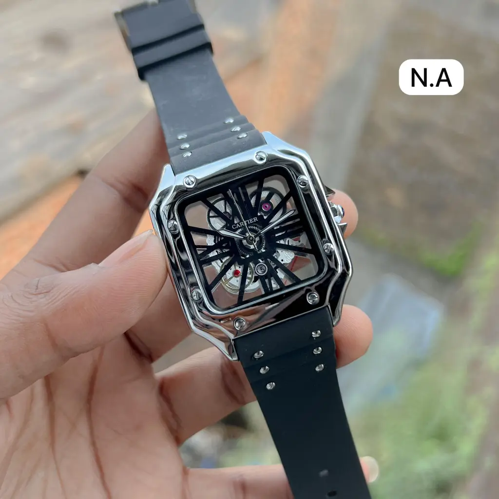 WhatsApp Image 2025-10-21 at 1.41.19 PM (1).webp