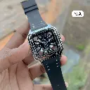 WhatsApp Image 2025-10-21 at 1.41.19 PM (1).webp