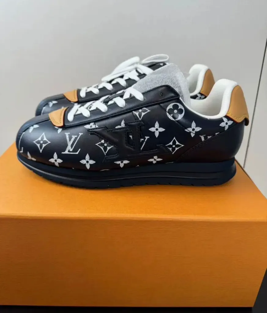 WhatsApp Image 2025-11-26 at 1.32.56 PM (1).webp