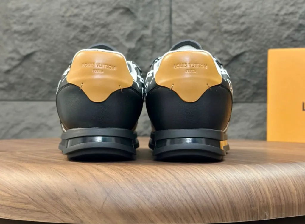 WhatsApp Image 2025-11-26 at 1.32.54 PM (1).webp