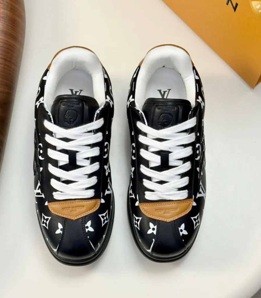 WhatsApp Image 2025-11-26 at 1.32.55 PM.webp