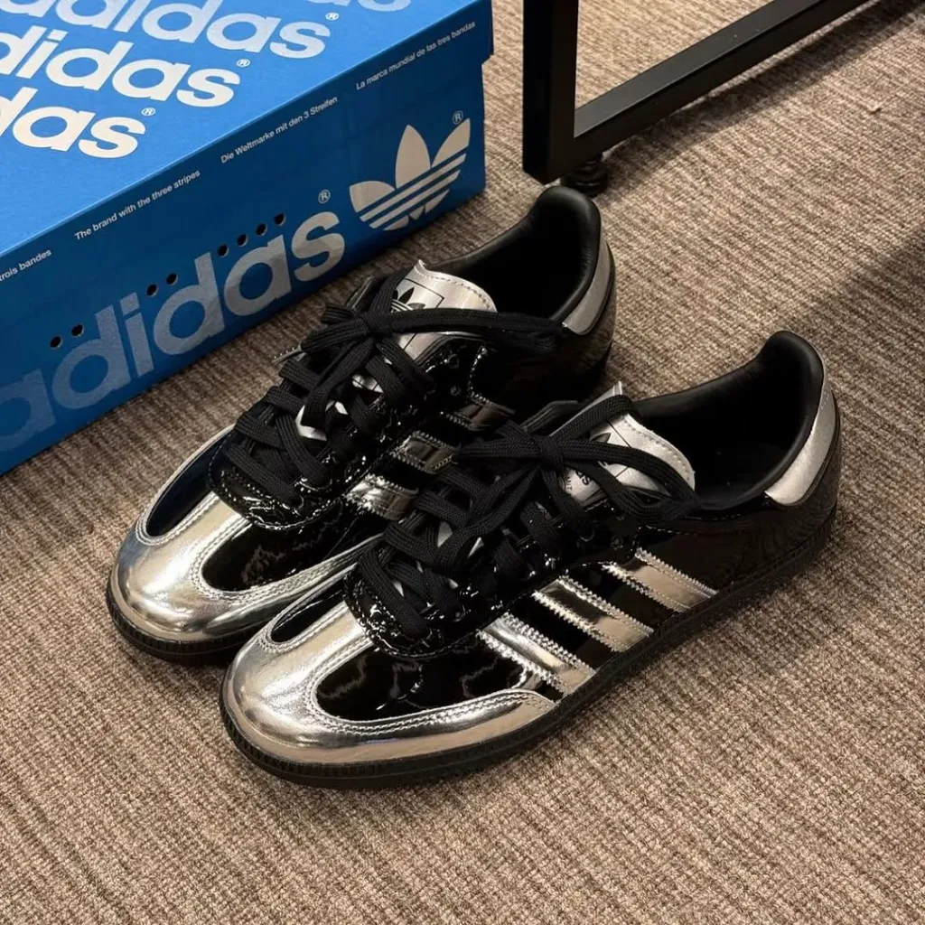 WhatsApp Image 2025-11-26 at 1.32.48 PM (1).webp