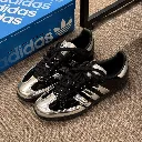 WhatsApp Image 2025-11-26 at 1.32.48 PM (1).webp