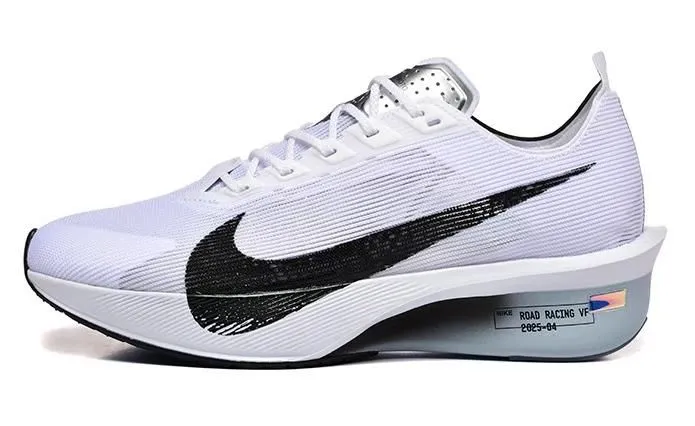 WhatsApp Image 2025-11-26 at 1.32.41 PM.webp