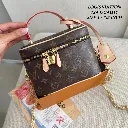 WhatsApp Image 2025-11-26 at 10.47.05 AM.webp