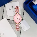 WhatsApp Image 2025-11-26 at 10.46.45 AM.webp