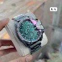 WhatsApp Image 2025-10-21 at 1.41.10 PM.webp