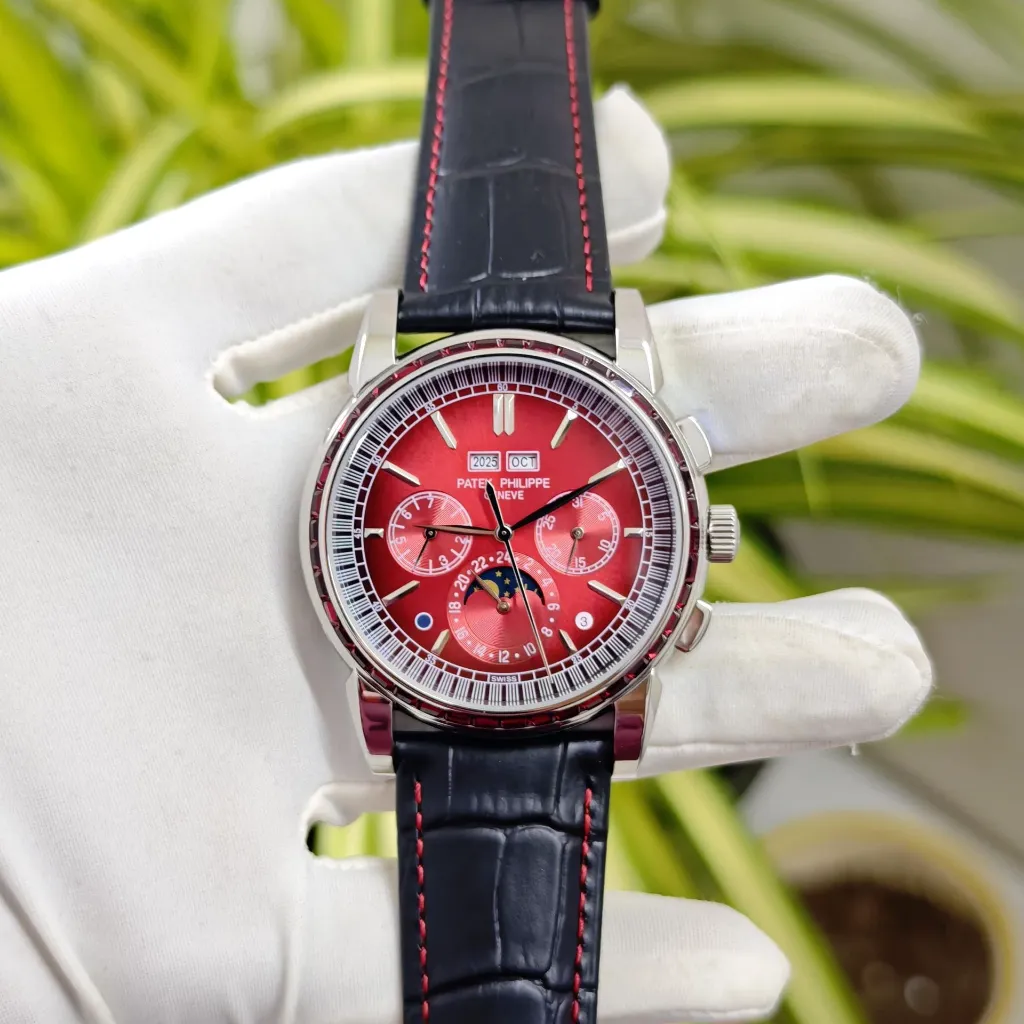 WhatsApp Image 2025-11-25 at 4.16.56 PM.webp