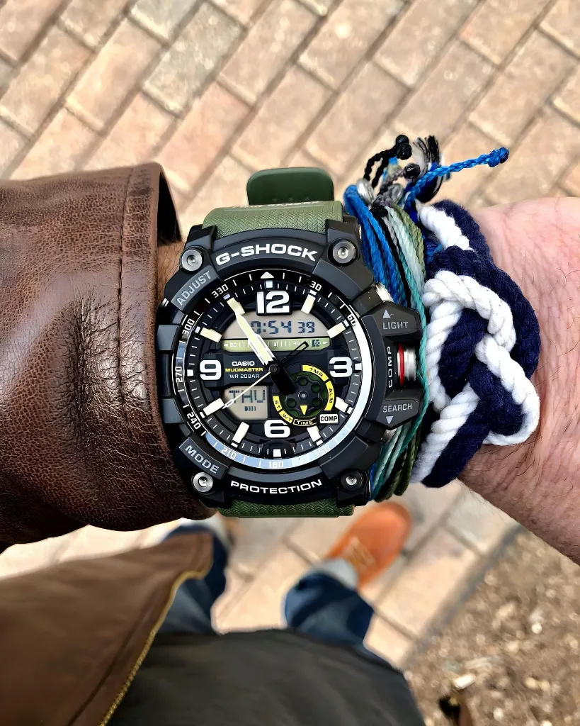 WhatsApp Image 2025-11-25 at 1.09.45 PM (1).webp