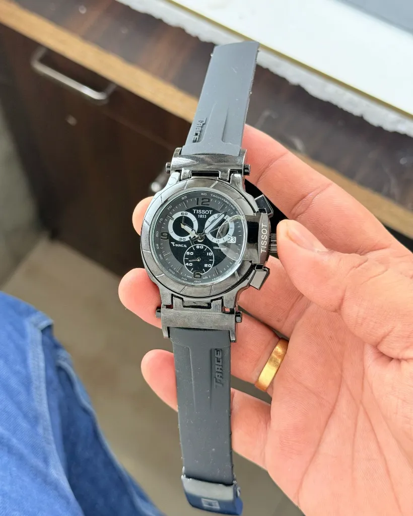 WhatsApp Image 2025-11-25 at 1.07.51 PM (1).webp