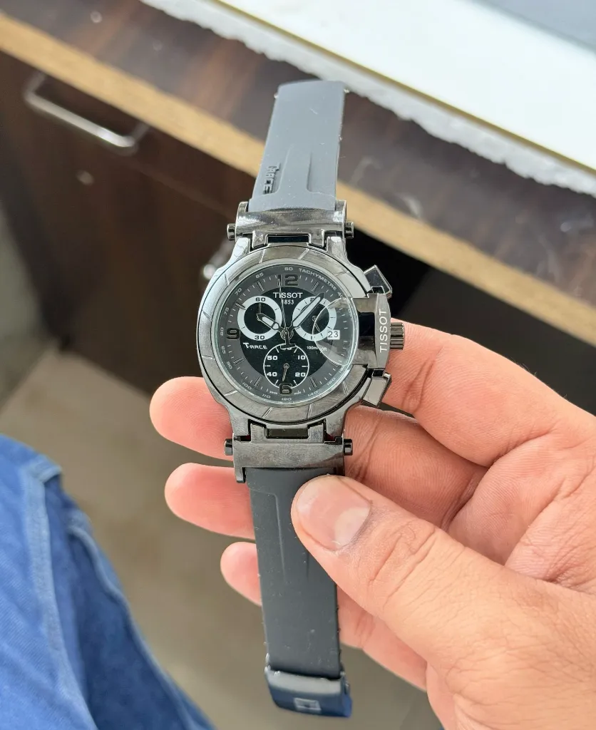 WhatsApp Image 2025-11-25 at 1.07.51 PM.webp