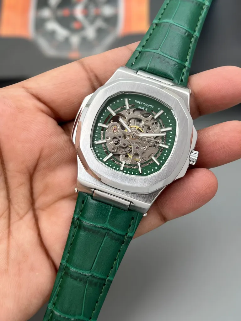 WhatsApp Image 2025-11-26 at 4.38.59 PM.webp