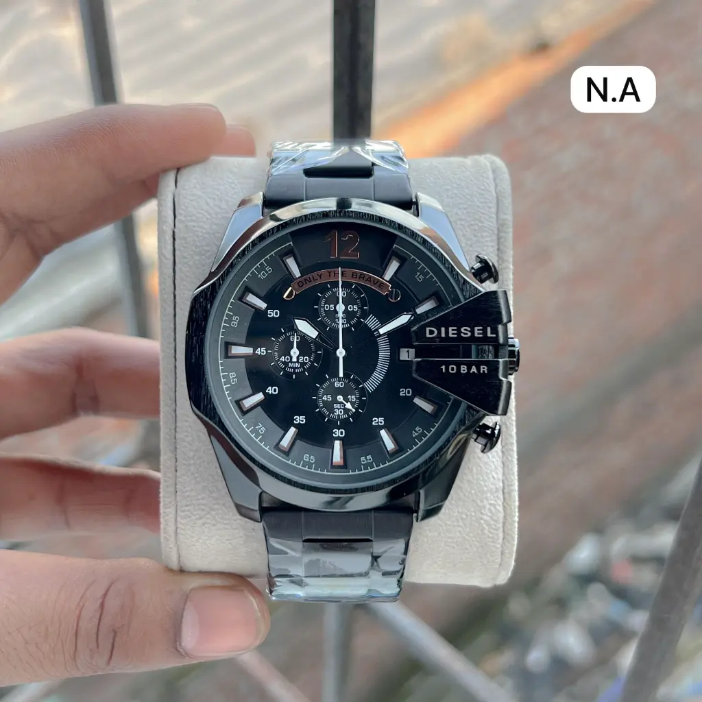 WhatsApp Image 2025-10-21 at 1.41.09 PM (1).webp