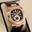 WhatsApp Image 2025-11-25 at 1.01.00 PM.webp