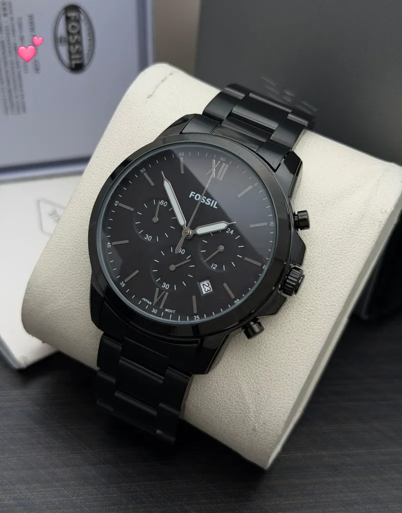 WhatsApp Image 2025-11-25 at 10.48.27 AM.webp