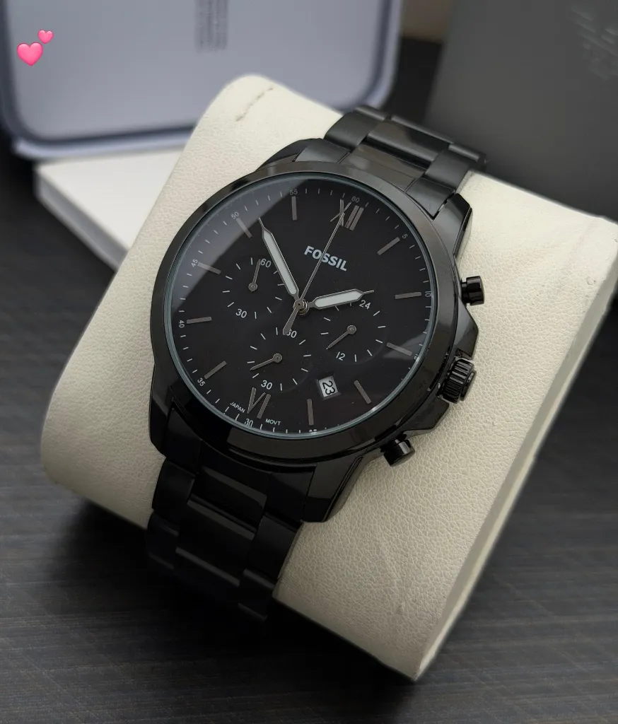 WhatsApp Image 2025-11-25 at 10.48.27 AM (1).webp