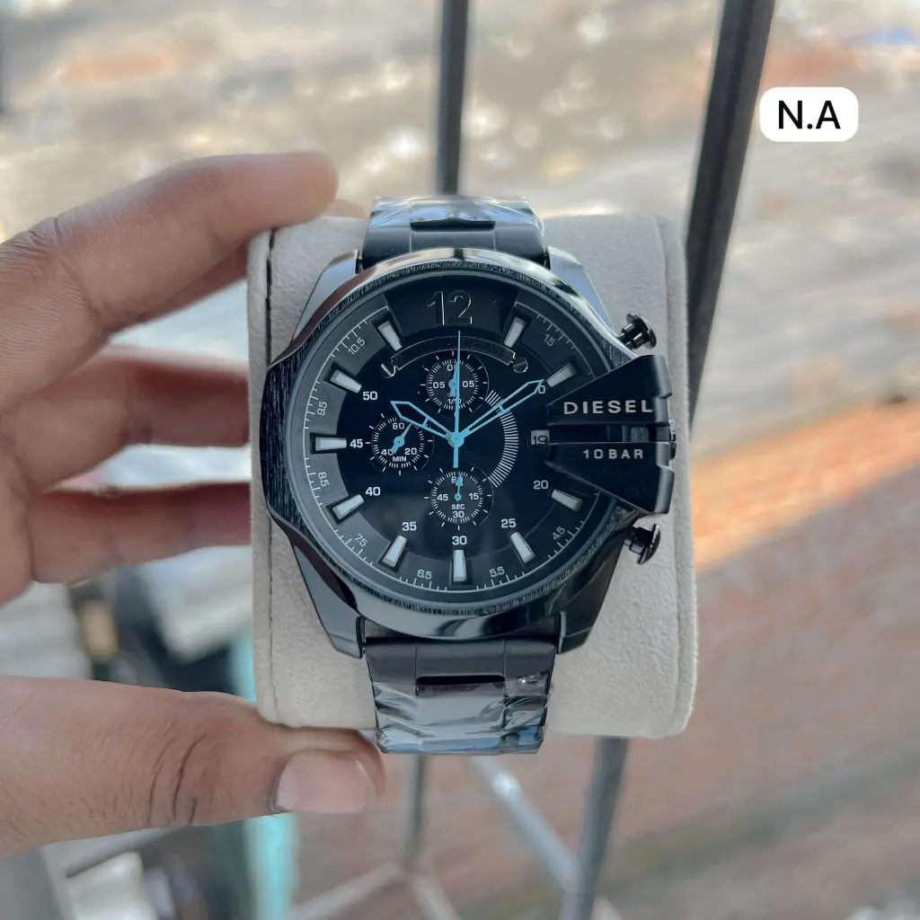 WhatsApp Image 2025-10-21 at 1.41.11 PM (2).webp