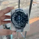 WhatsApp Image 2025-10-21 at 1.41.11 PM (2).webp