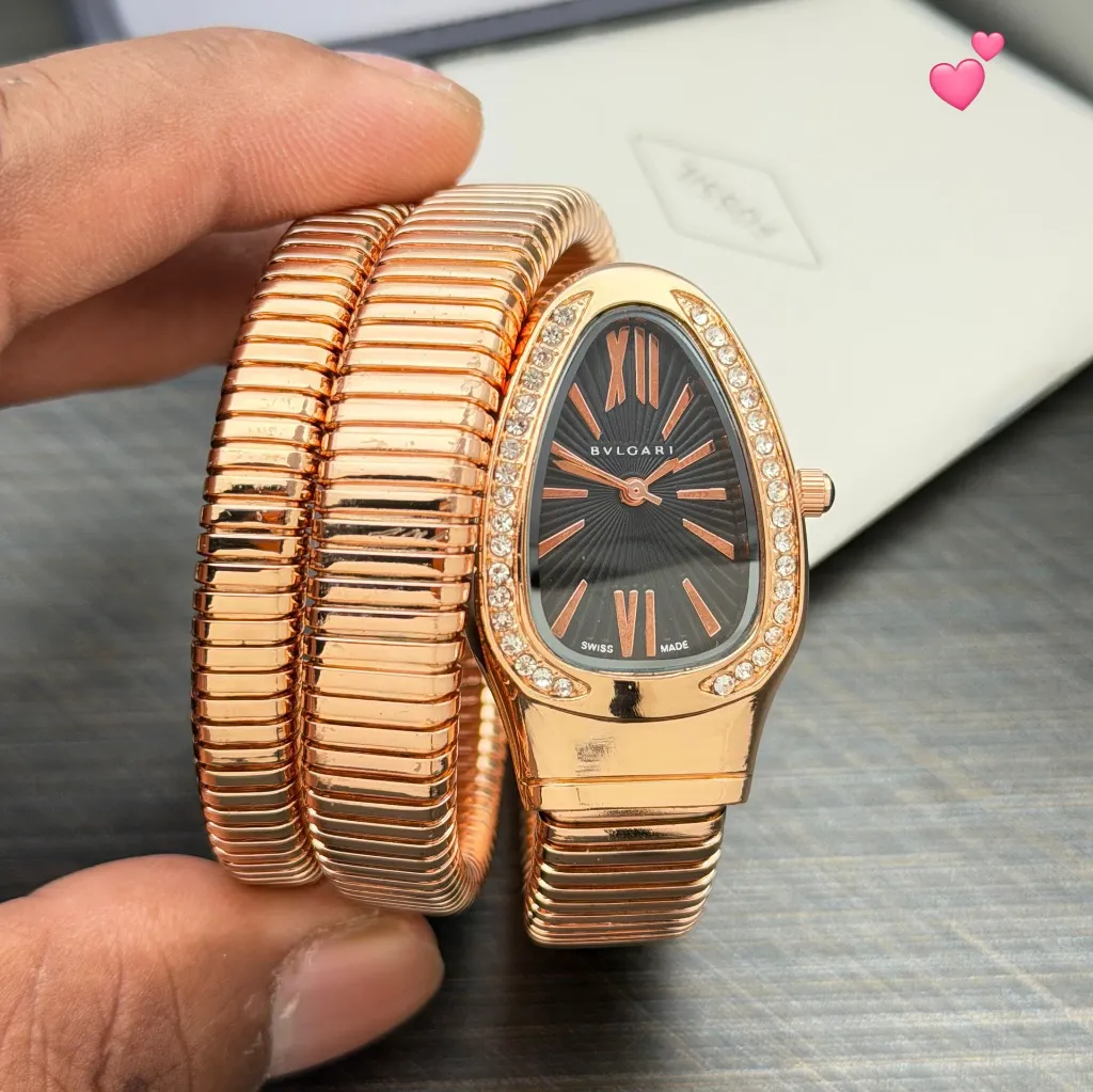 WhatsApp Image 2025-11-25 at 10.48.22 AM (1).webp