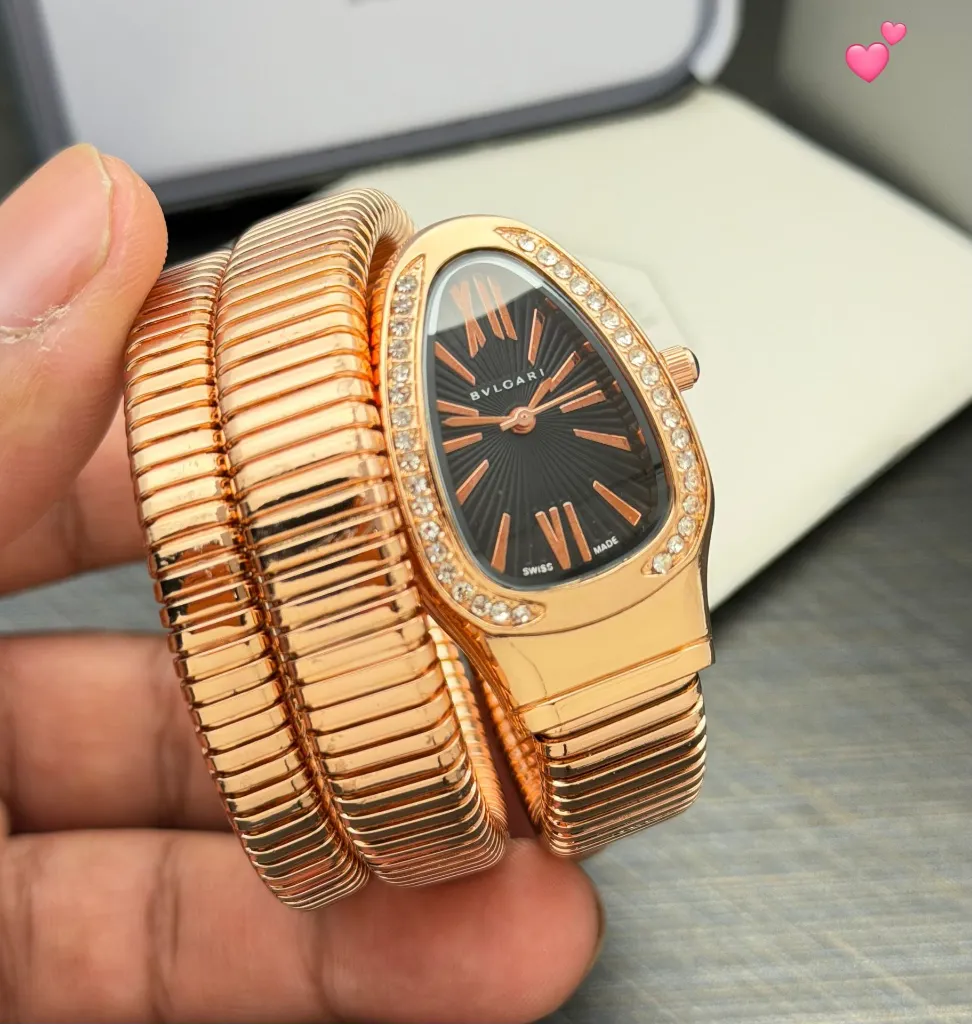 WhatsApp Image 2025-11-25 at 10.48.21 AM.webp