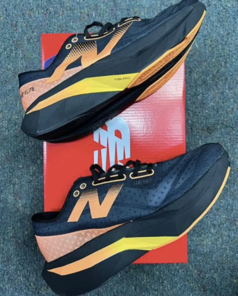 WhatsApp Image 2025-11-25 at 12.38.28 AM (1).webp