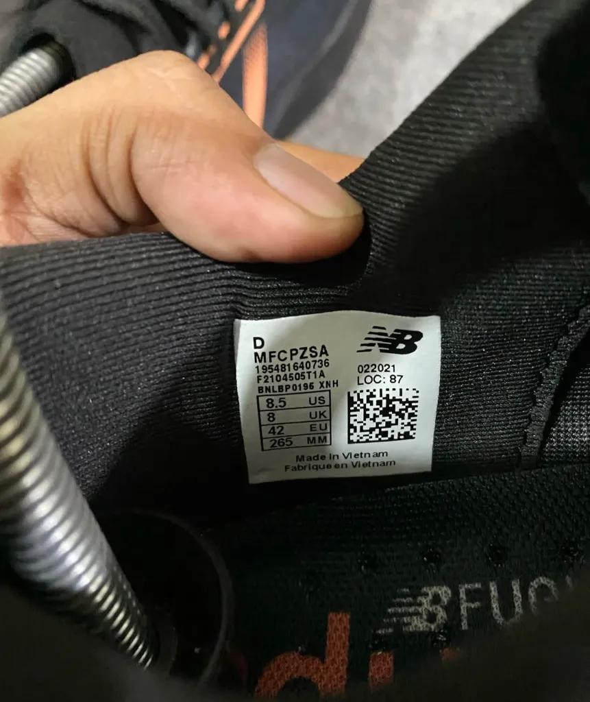 WhatsApp Image 2025-11-25 at 12.38.29 AM (1).webp