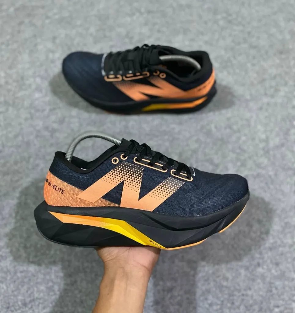 WhatsApp Image 2025-11-25 at 12.38.29 AM.webp