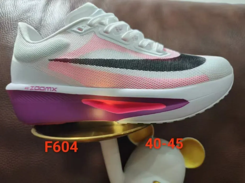 WhatsApp Image 2025-11-25 at 12.38.26 AM (1).webp