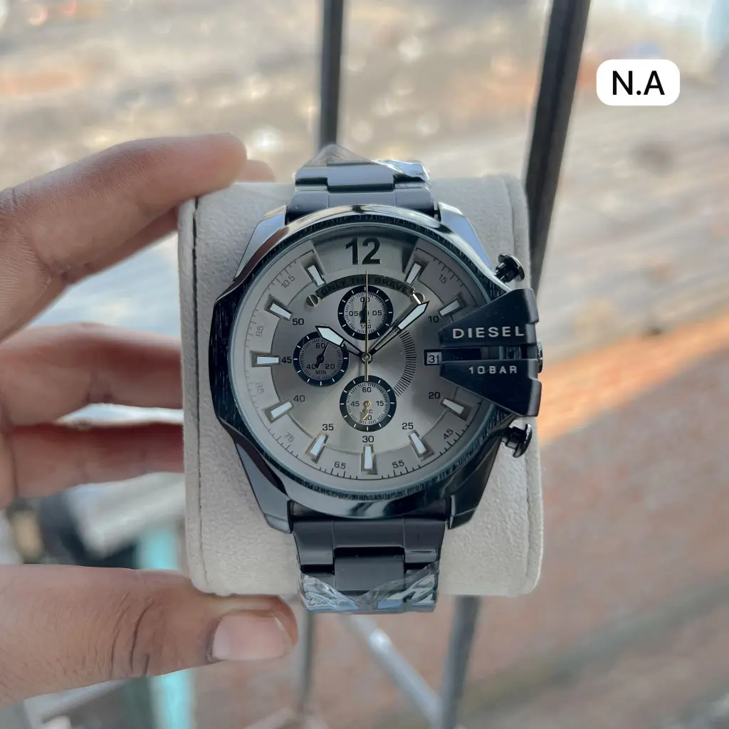 WhatsApp Image 2025-10-21 at 1.41.11 PM (1).webp