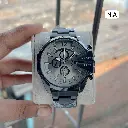 WhatsApp Image 2025-10-21 at 1.41.11 PM (1).webp