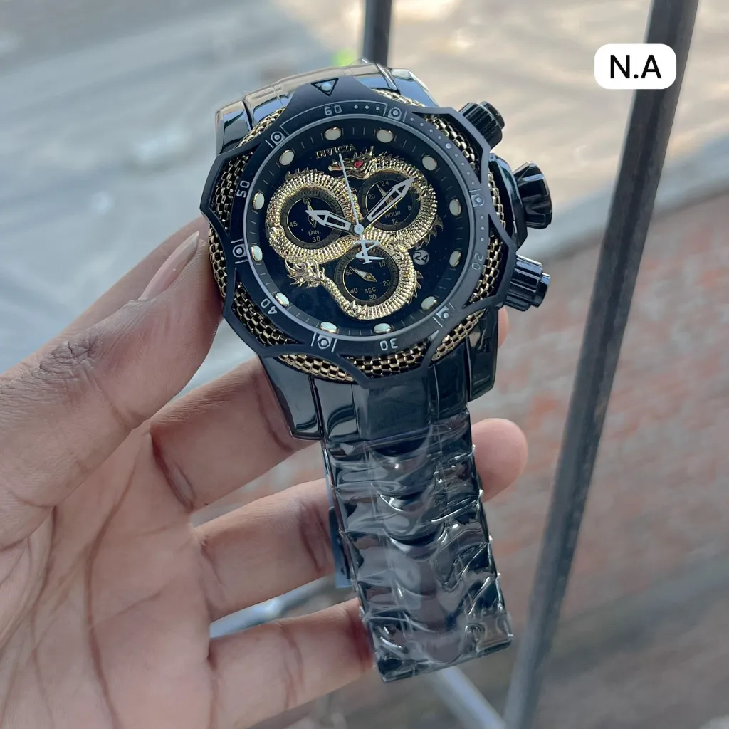 WhatsApp Image 2025-11-24 at 11.50.59 PM (2).webp