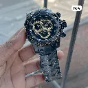 WhatsApp Image 2025-11-24 at 11.50.59 PM (2).webp