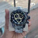 WhatsApp Image 2025-11-24 at 11.50.59 PM (1).webp