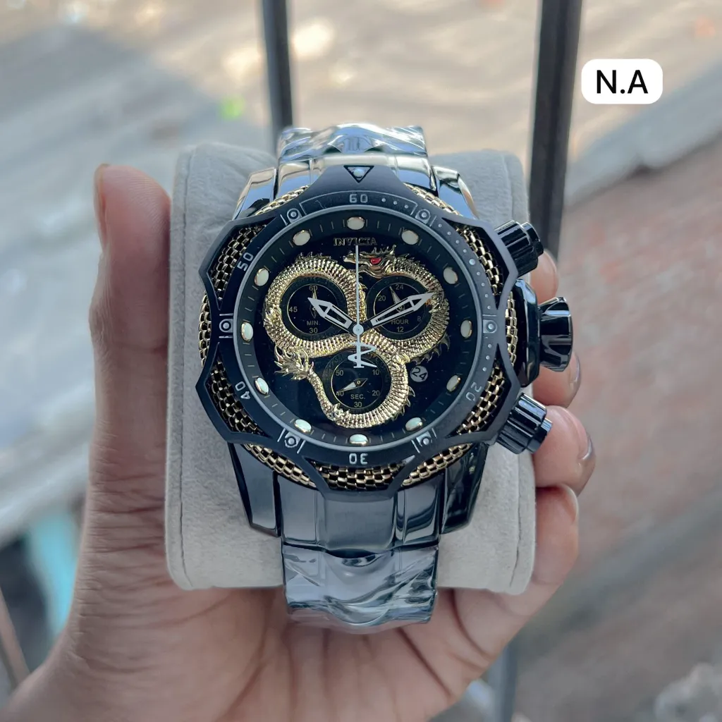 WhatsApp Image 2025-11-24 at 11.50.59 PM (3).webp