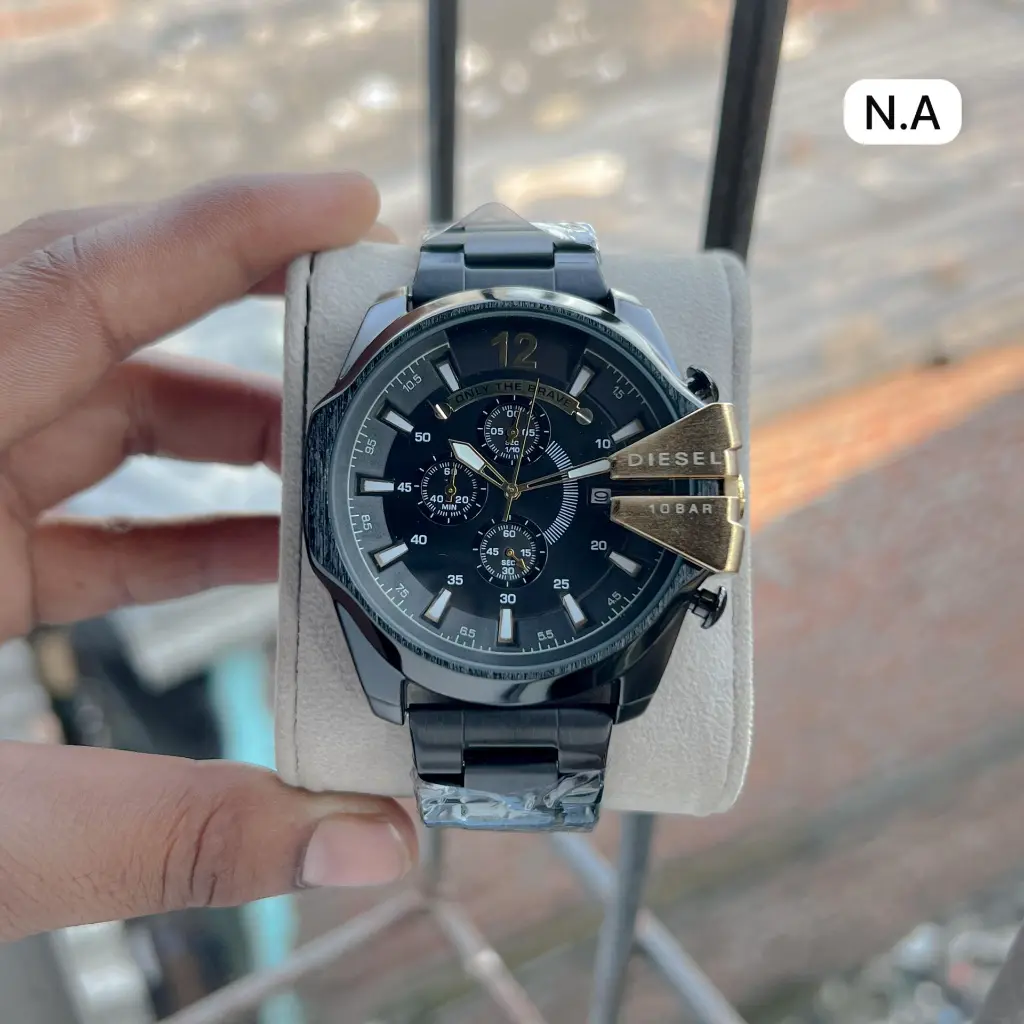 WhatsApp Image 2025-10-21 at 1.41.11 PM.webp