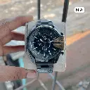 WhatsApp Image 2025-10-21 at 1.41.11 PM.webp