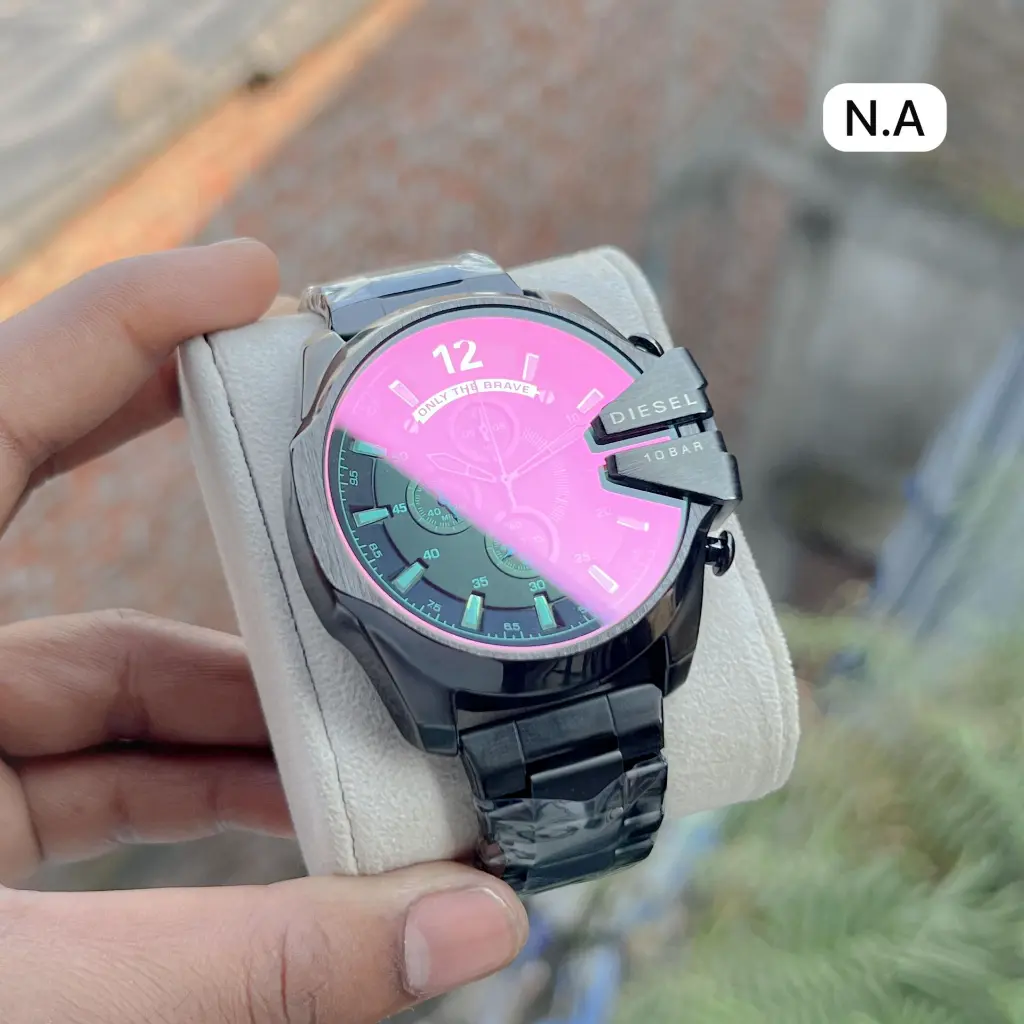 WhatsApp Image 2025-10-21 at 1.41.10 PM (1).webp