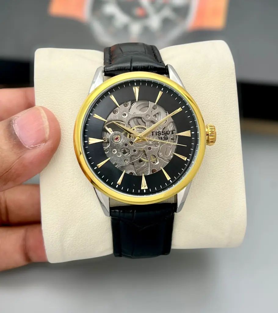 WhatsApp Image 2025-10-21 at 8.47.51 PM.webp