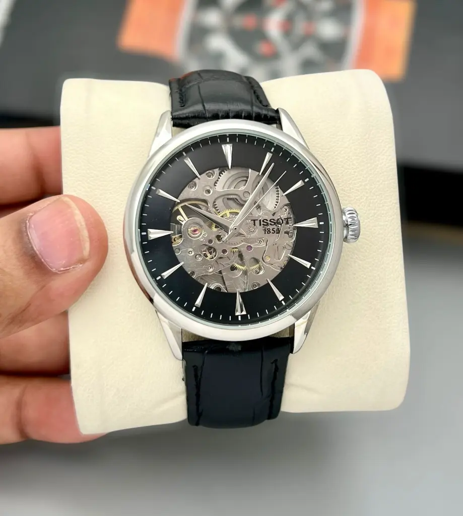 WhatsApp Image 2025-10-21 at 8.47.50 PM (1).webp