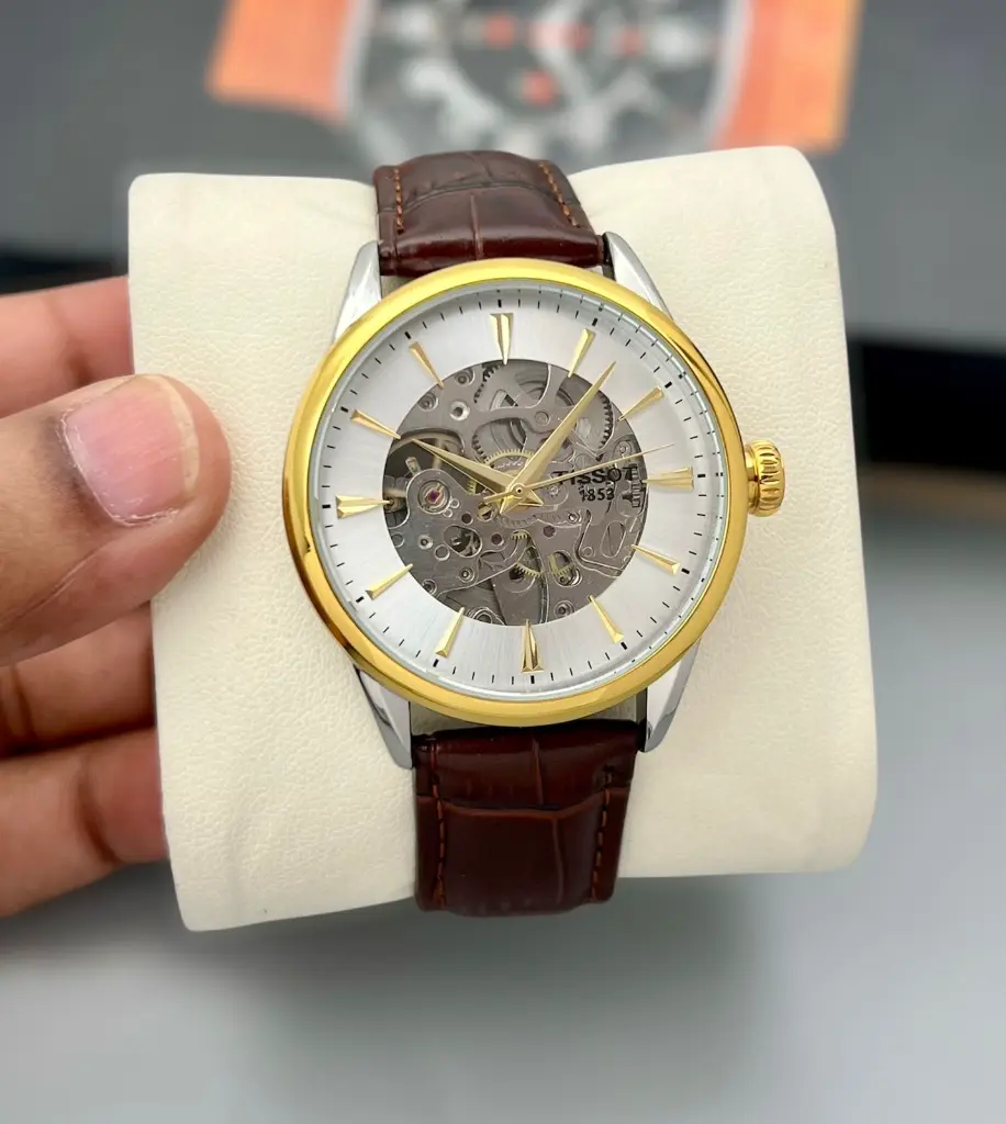 WhatsApp Image 2025-10-21 at 8.47.50 PM.webp