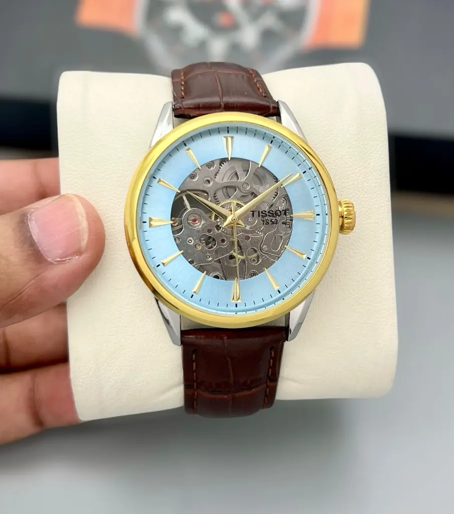 WhatsApp Image 2025-10-21 at 8.47.49 PM.webp