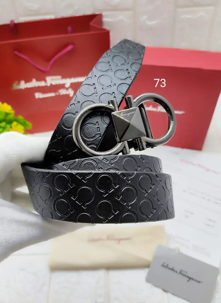 WhatsApp Image 2025-10-21 at 1.40.49 PM.webp