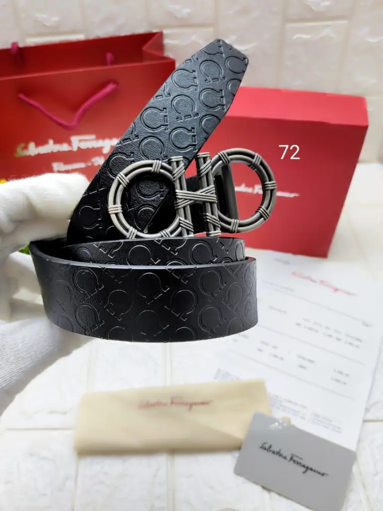 WhatsApp Image 2025-10-21 at 1.40.47 PM (1).webp