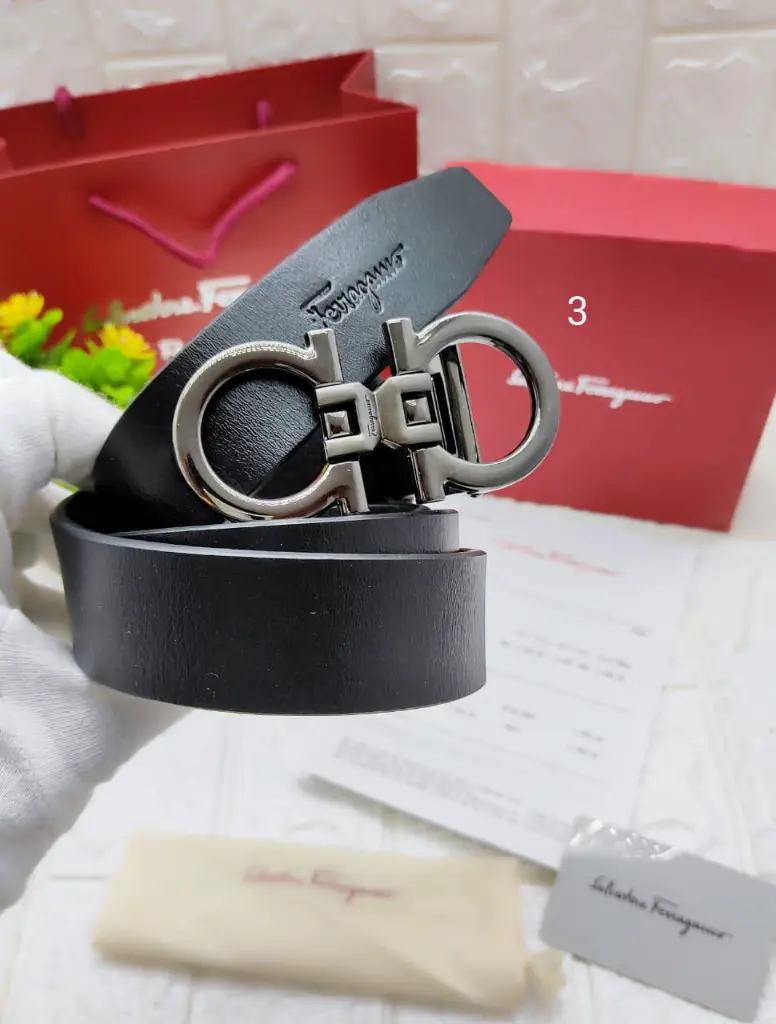 WhatsApp Image 2025-10-21 at 1.40.47 PM (2).webp